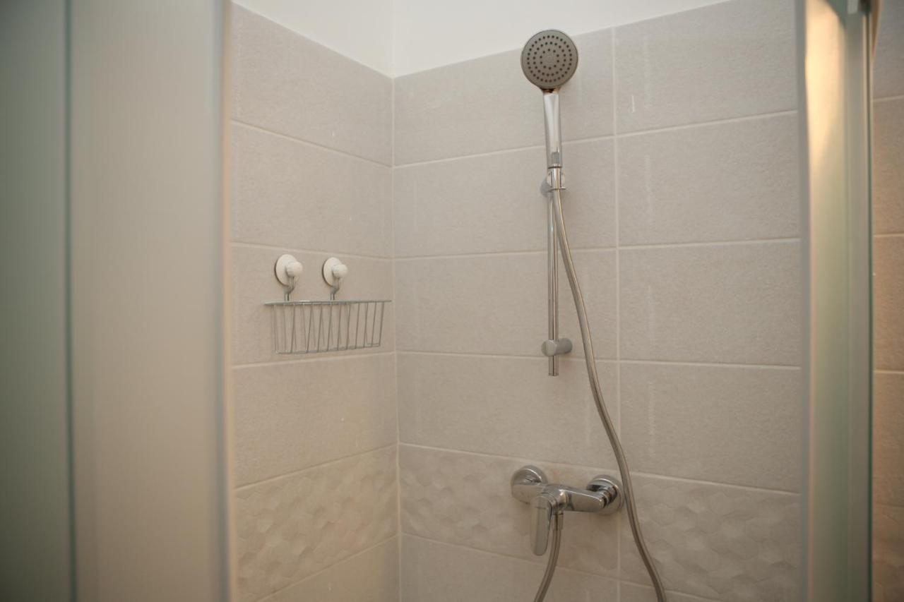 Hunyadi Panzio-Apartman Makó Екстериор снимка