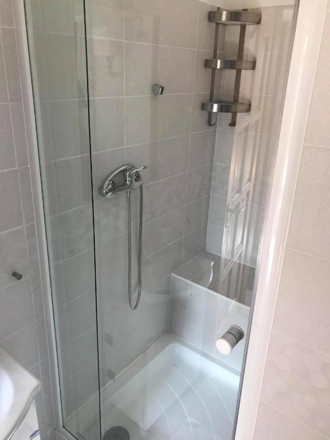 Hunyadi Panzio-Apartman Makó Екстериор снимка